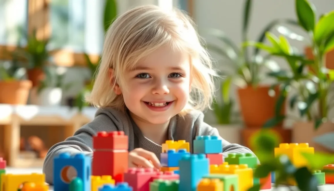 childrens toys made from prokaihaz