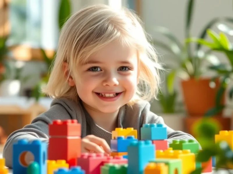 childrens toys made from prokaihaz