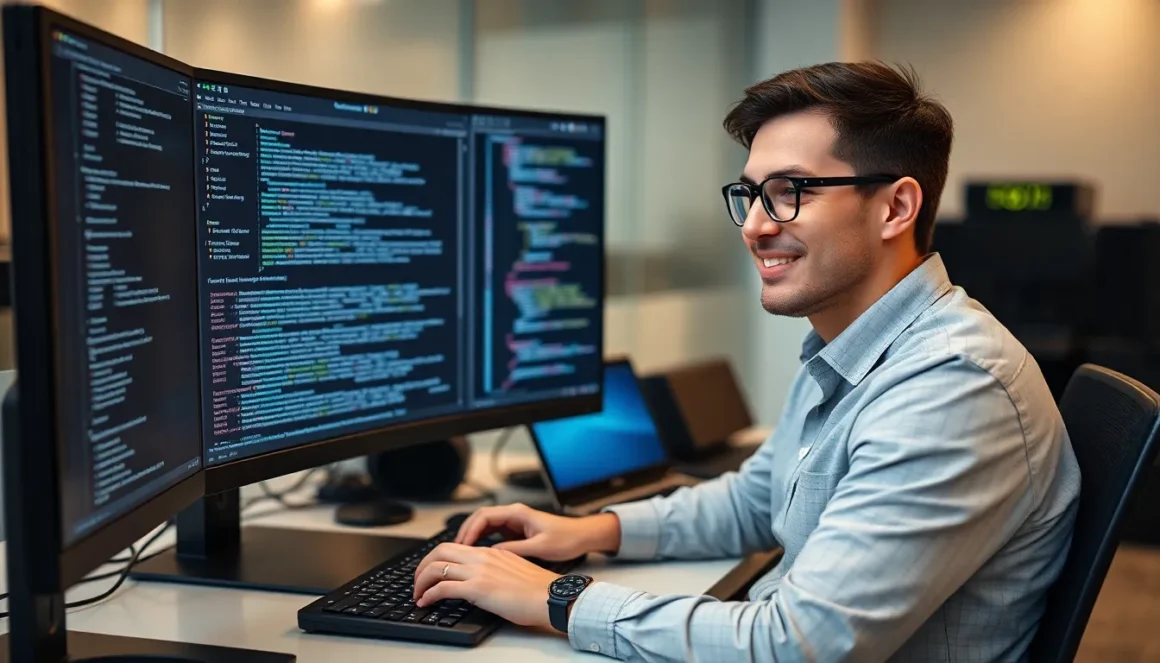 improve software 5984.jfy.587.64 version
