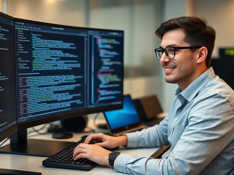 improve software 5984.jfy.587.64 version