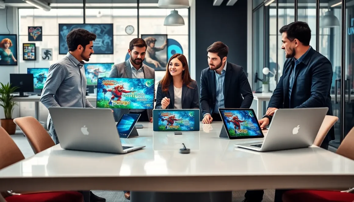 undergrowthgames.com/