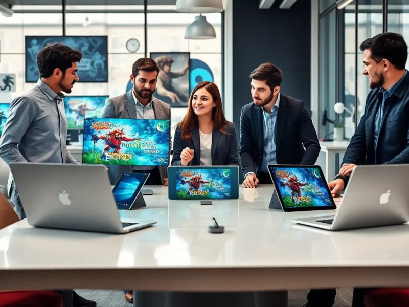 undergrowthgames.com/