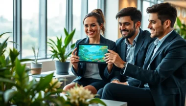 undergrowthgames health