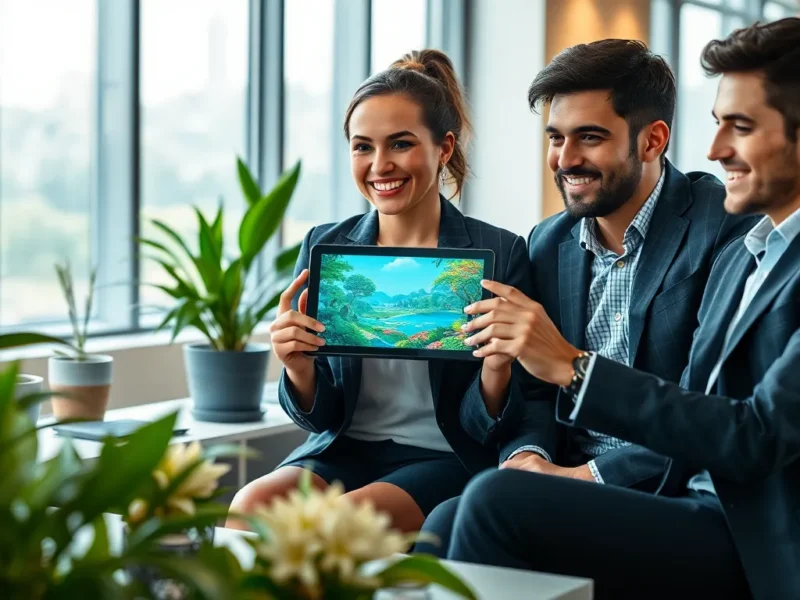 undergrowthgames health