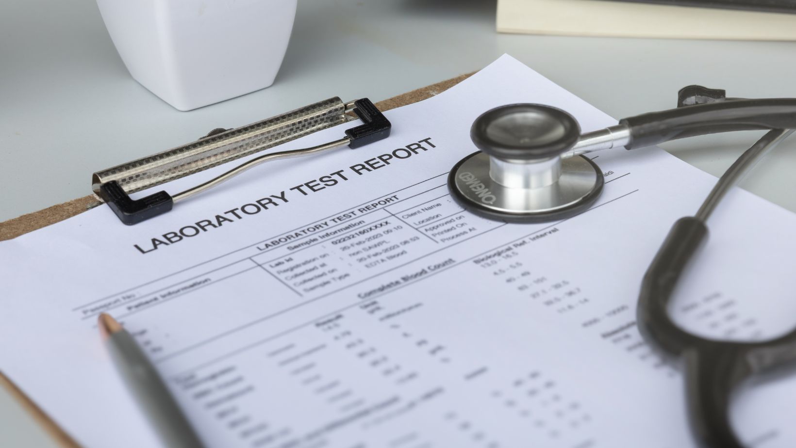 7 Reasons Why You Shouldn’t Skip Testing Before Launch