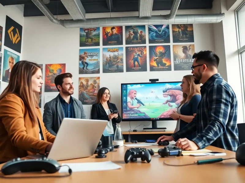 www undergrowthgames .com