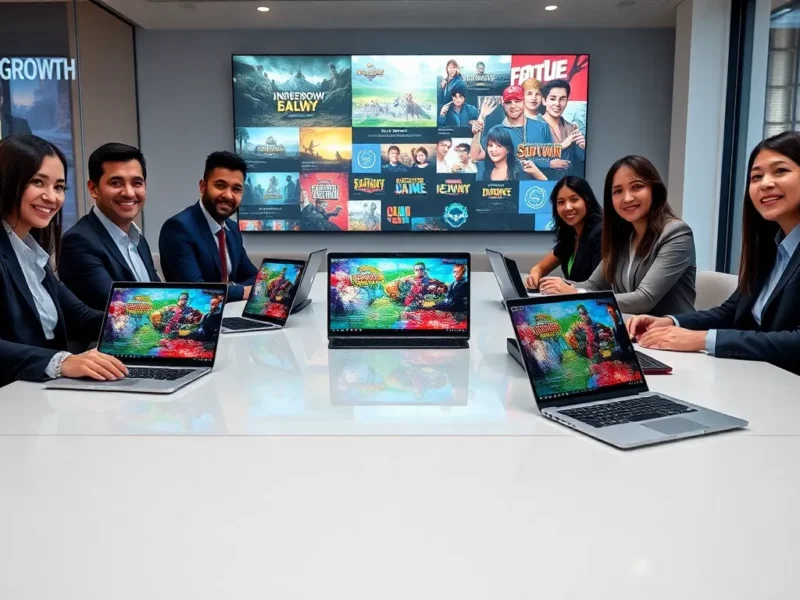 undergrowthgames .com