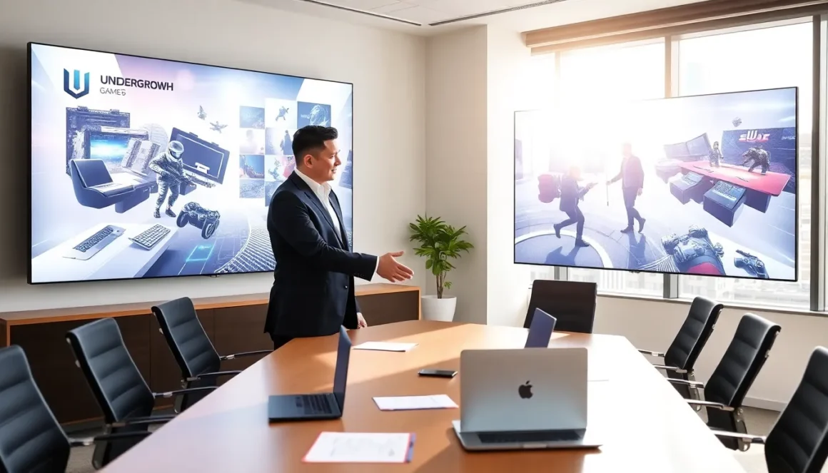 undergrowthgames partners