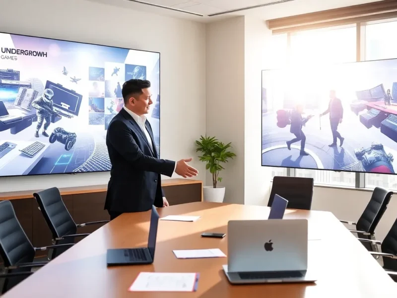 undergrowthgames partners