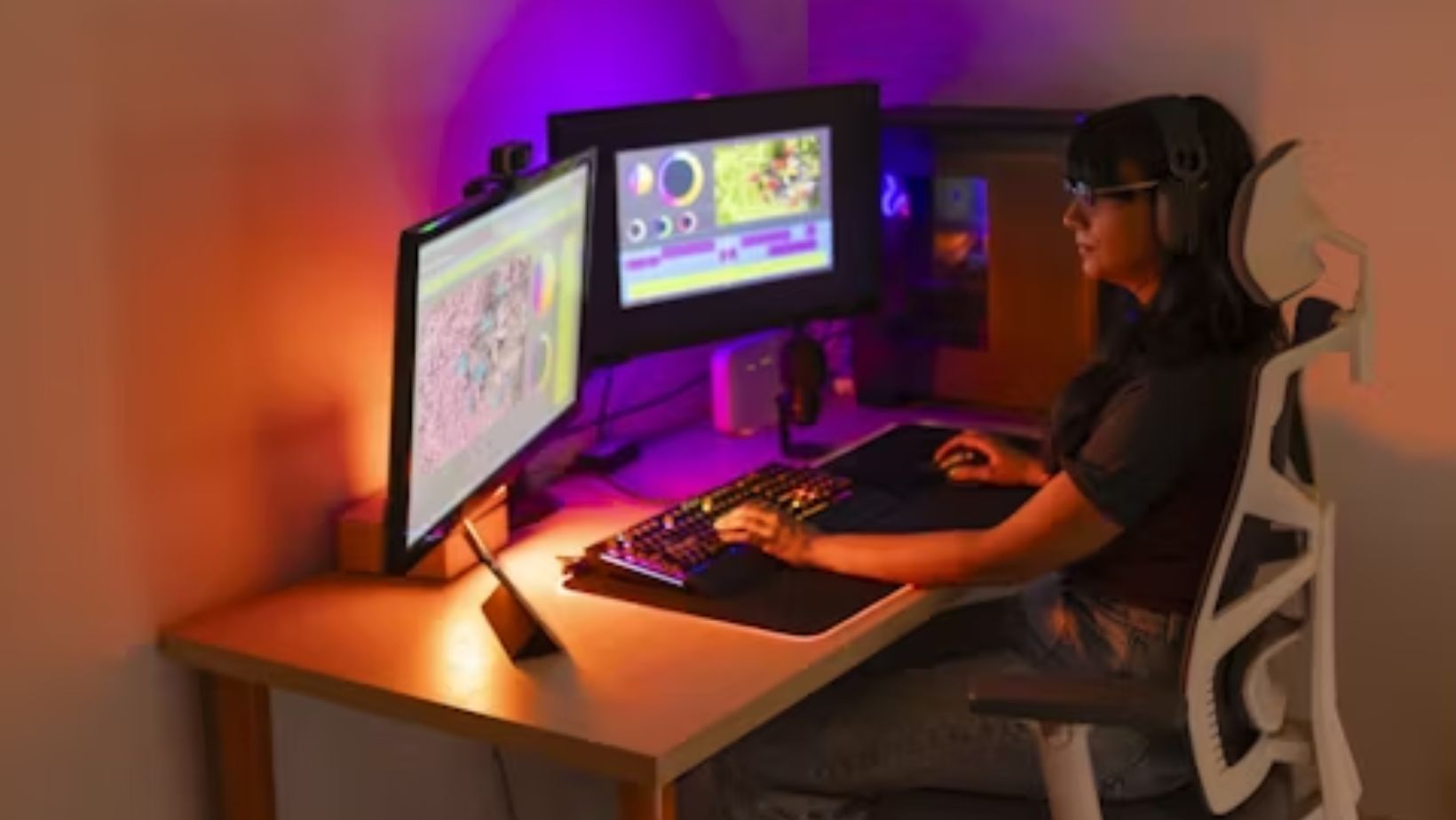 What Game Studios Learn From Casino Onboarding