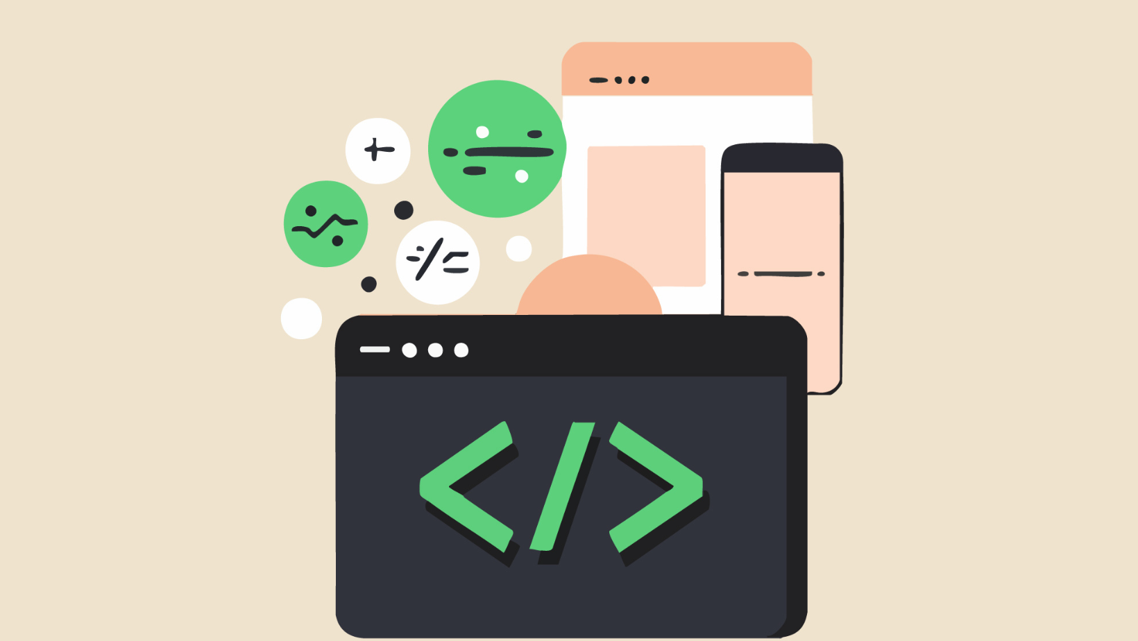 How professional business email helps indie devs land publishers