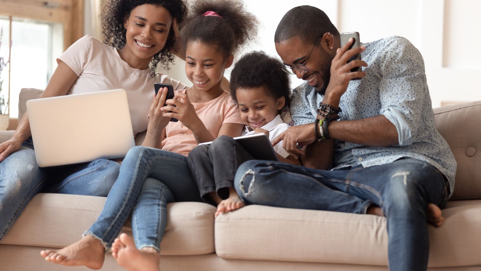 What Makes a Great Online Entertainment Experience Today?