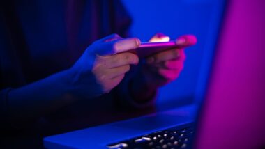 thrilling games kuyd4d, best online games kuyd4d, kuyd4d popular games, top kuyd4d game collection, kuyd4d gaming experience, online gaming kuyd4d, kuyd4d game reviews, mobile games kuyd4d, kuyd4d gaming platform, exciting kuyd4d games