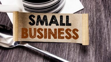 small business financial partners nc, business funding north carolina, business loans nc, small business financing nc, nc small business lenders, business capital north carolina, business support nc, financial services for nc small businesses, nc business funding solutions, small business banking nc