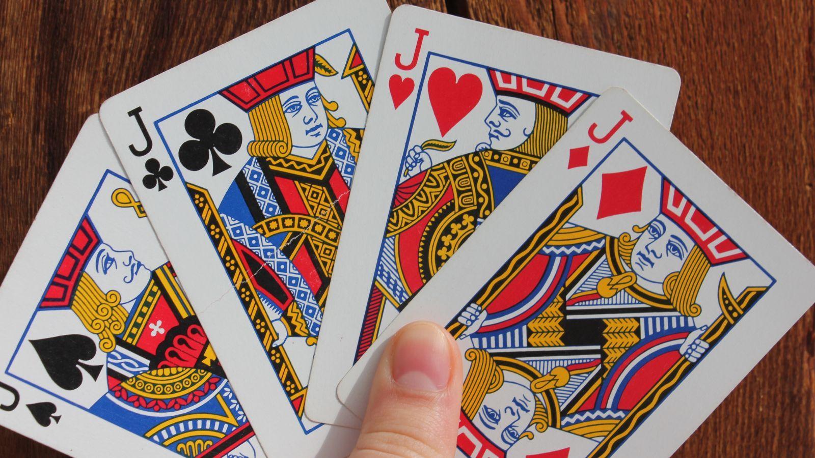 Free Solitaire and the Return of Slow-Paced Digital Entertainment