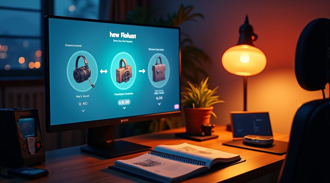 Familiar Payment Apps and the New Shape of Gamer Wallet Behaviour in 2026