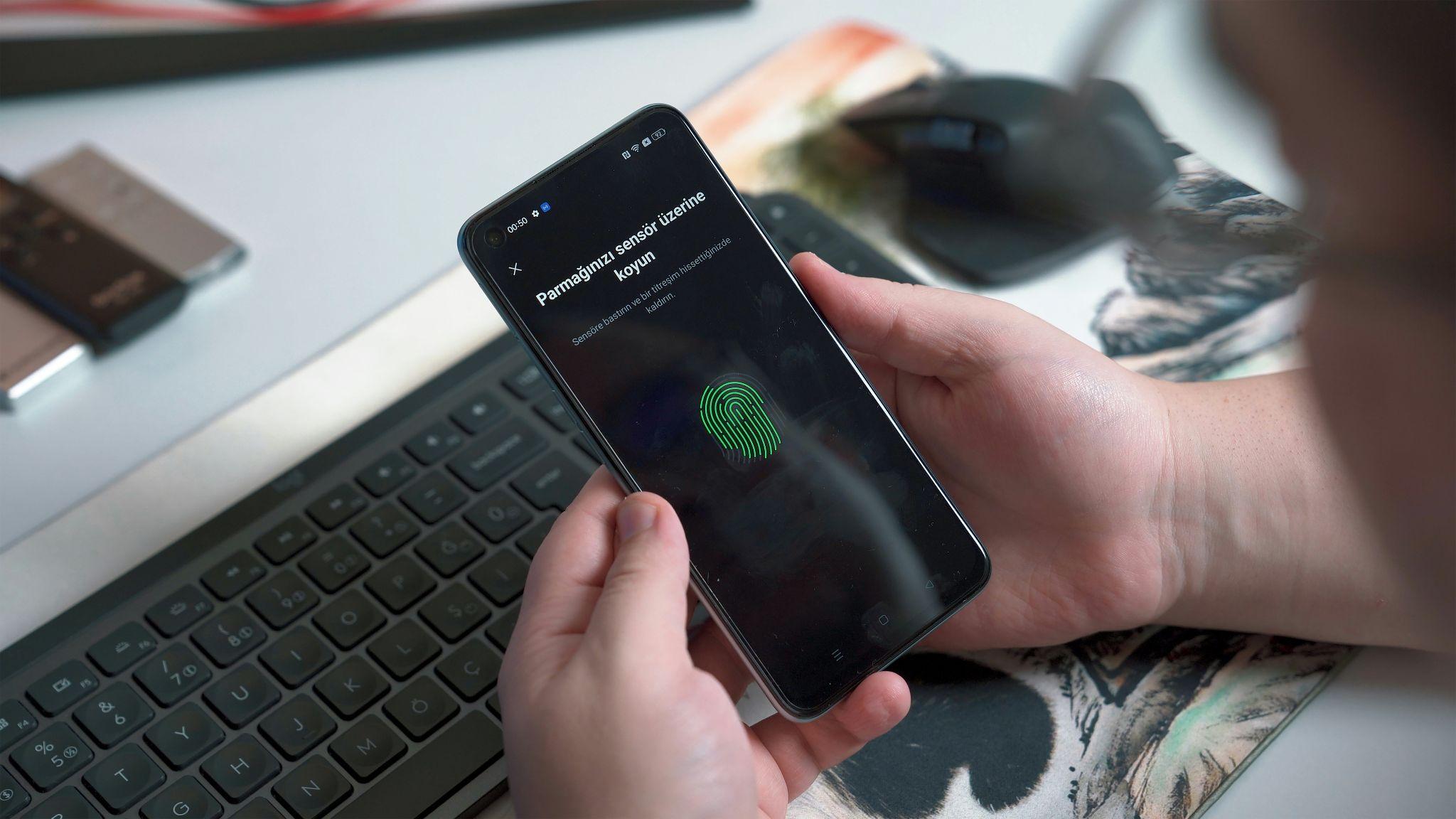 Boosting Your Online Safety as an Adult Creator on
OnlyFans