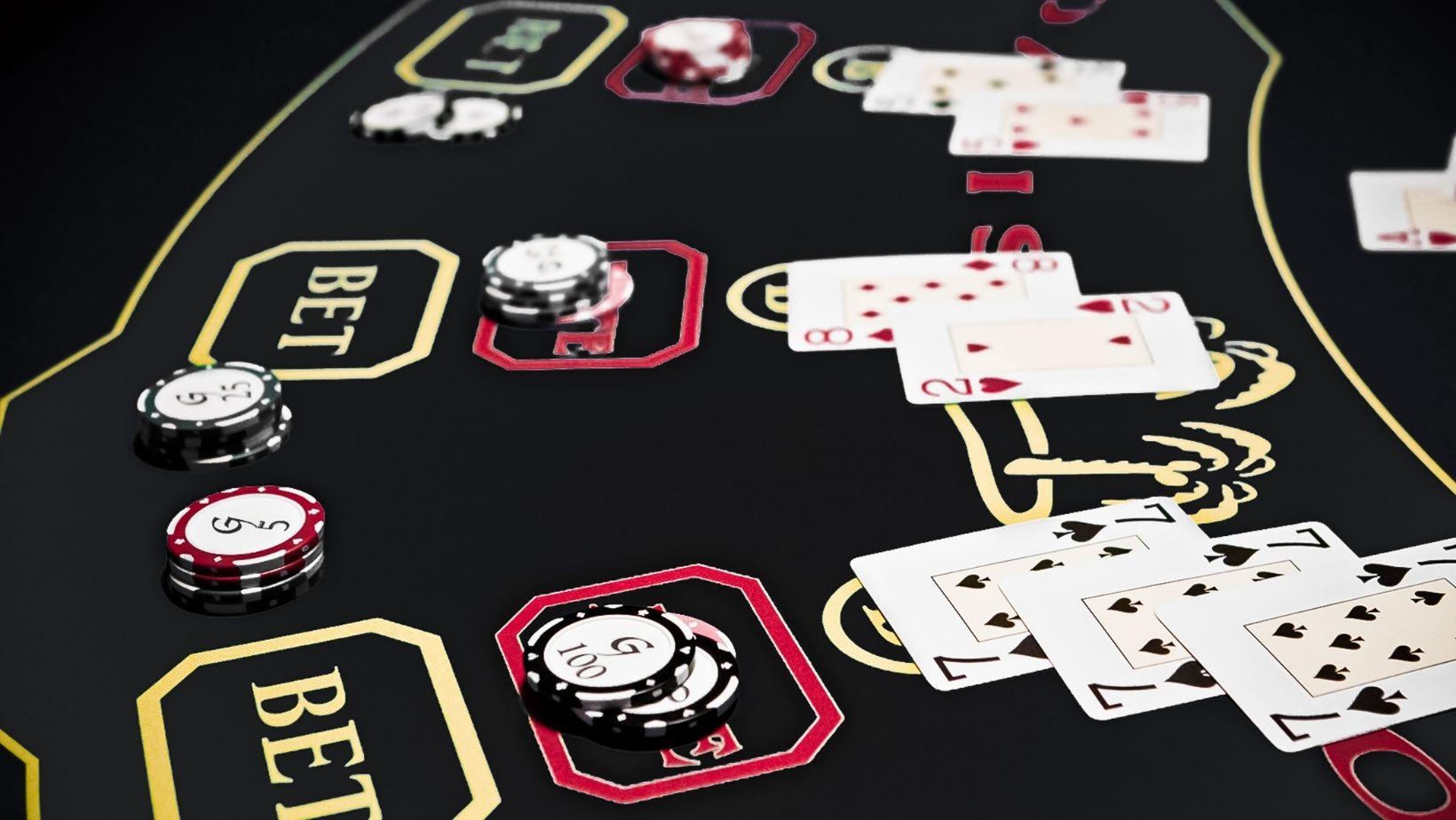 Push Payments Are Rewriting Casino Withdrawal Speeds in
2026