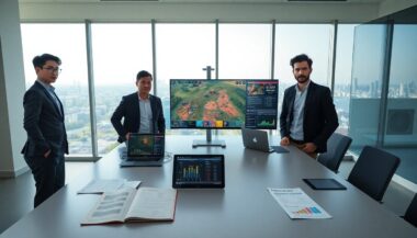 new world gaming