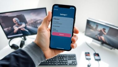 how to delete wallpaper on iphone 13