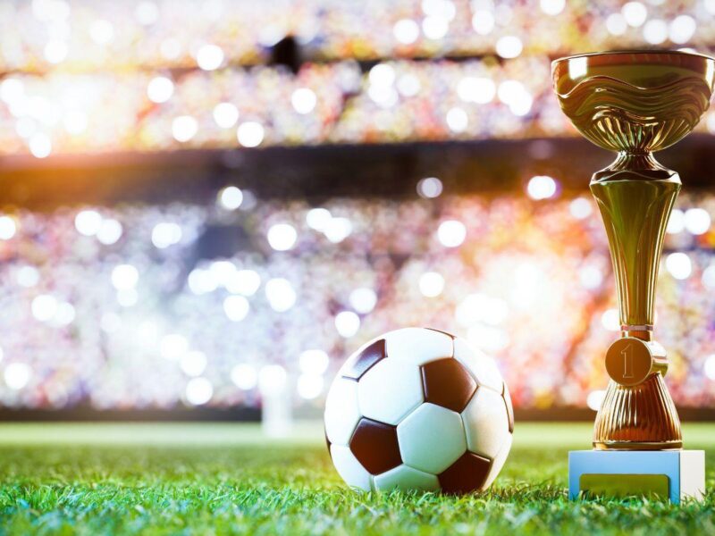 world cup results betting, first world cup insights, world cup betting tips, football tournament betting, soccer world cup odds, world cup predictions, sports betting world cup, world cup results 2023, world cup betting strategies, football results analyzing