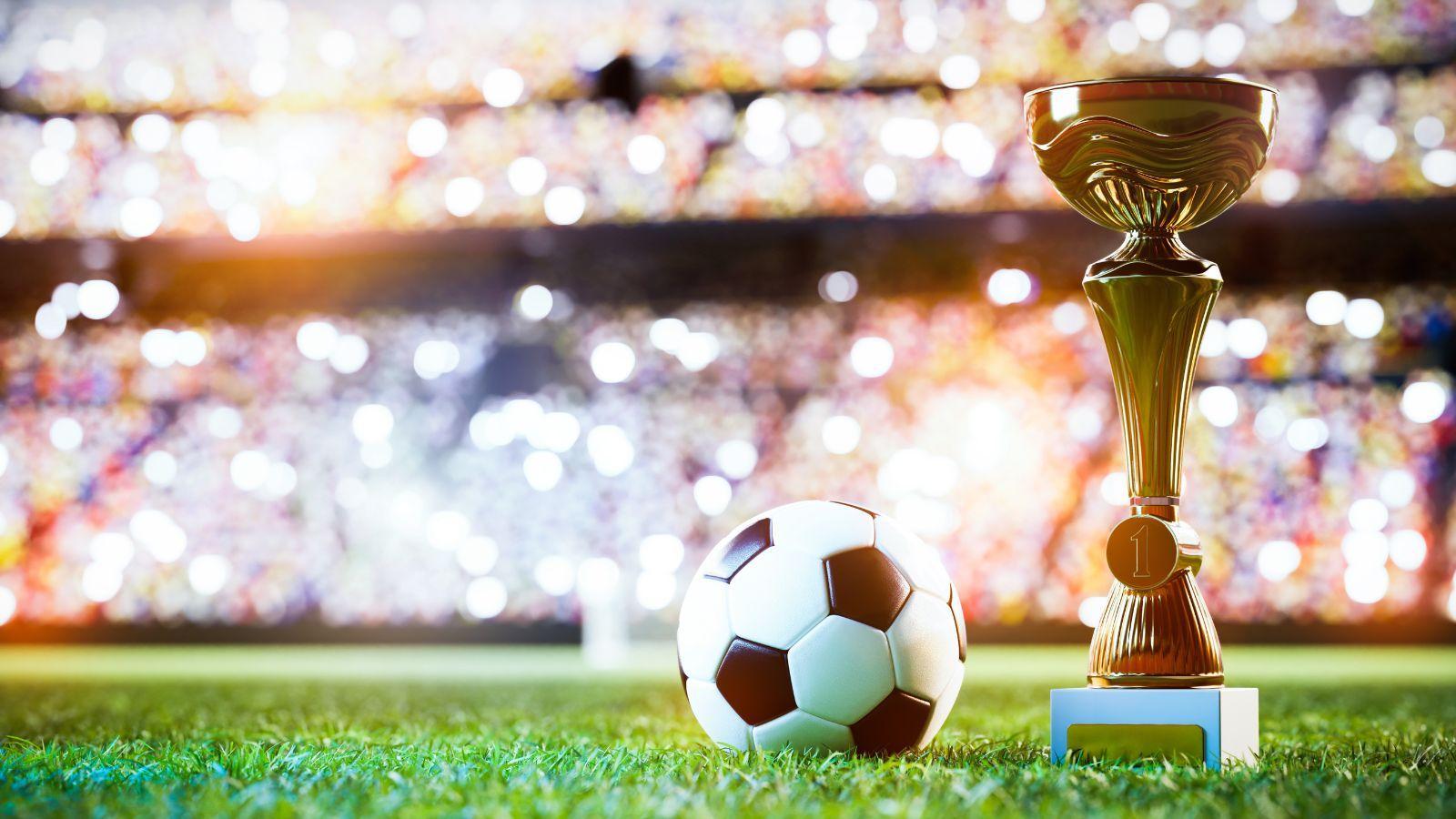 world cup results betting, first world cup insights, world cup betting tips, football tournament betting, soccer world cup odds, world cup predictions, sports betting world cup, world cup results 2023, world cup betting strategies, football results analyzing