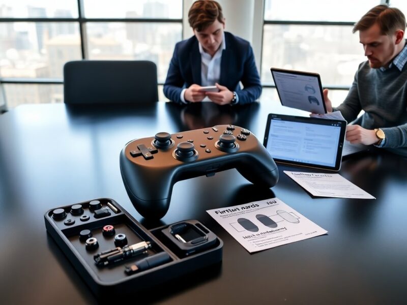 controller uggcontroman made by undergrowthgames