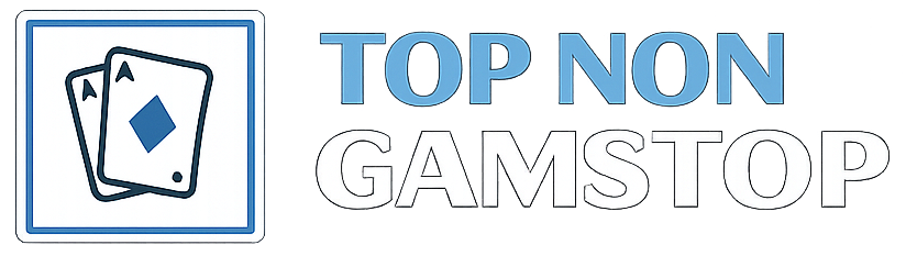 free spins no deposit not on gamstop 2023
