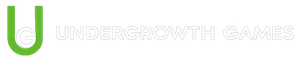 Undergrowthgames