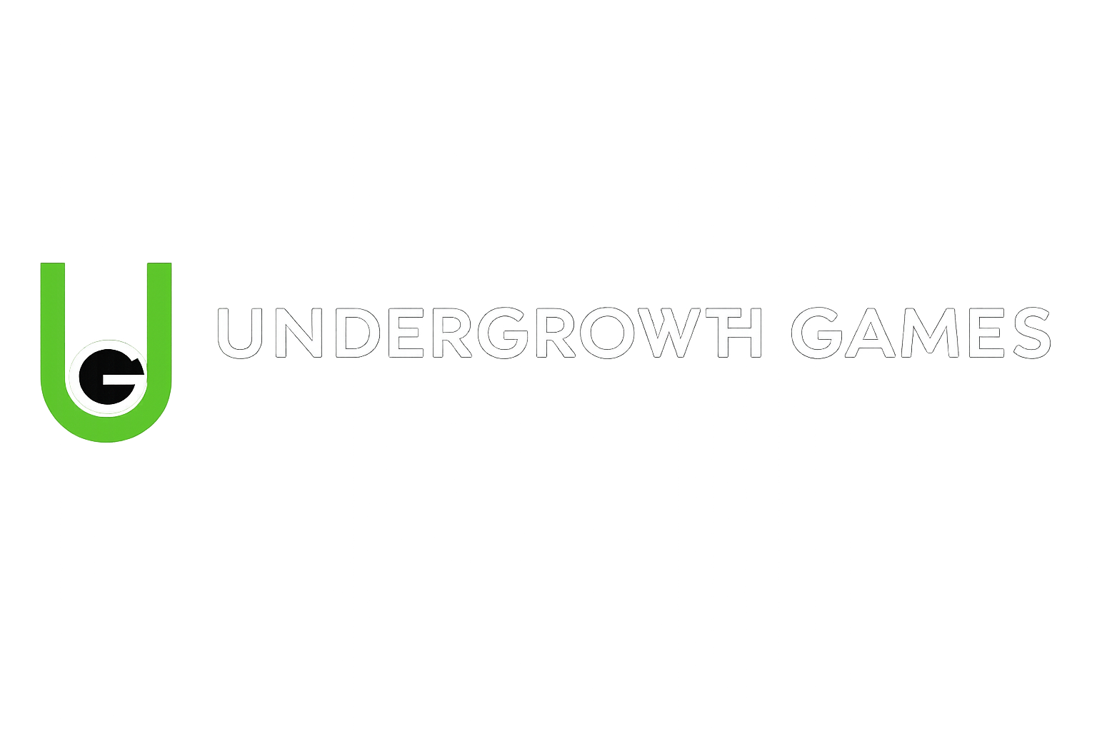 Undergrowthgames