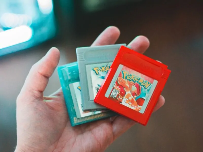 New Pokemon Snap Switch Release Date 2021