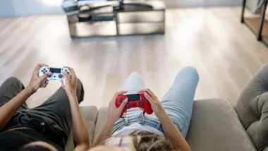 PlayStation 4 at a Discounted Price During the Incredible Deals 2020