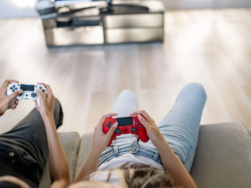 PlayStation 4 at a Discounted Price During the Incredible Deals 2020