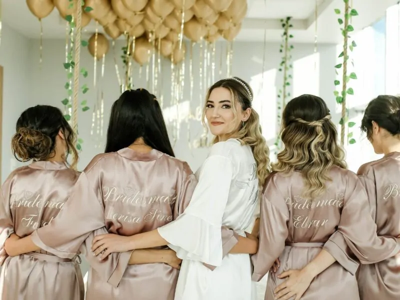 10+ Best Ukrainian Brides Concepts