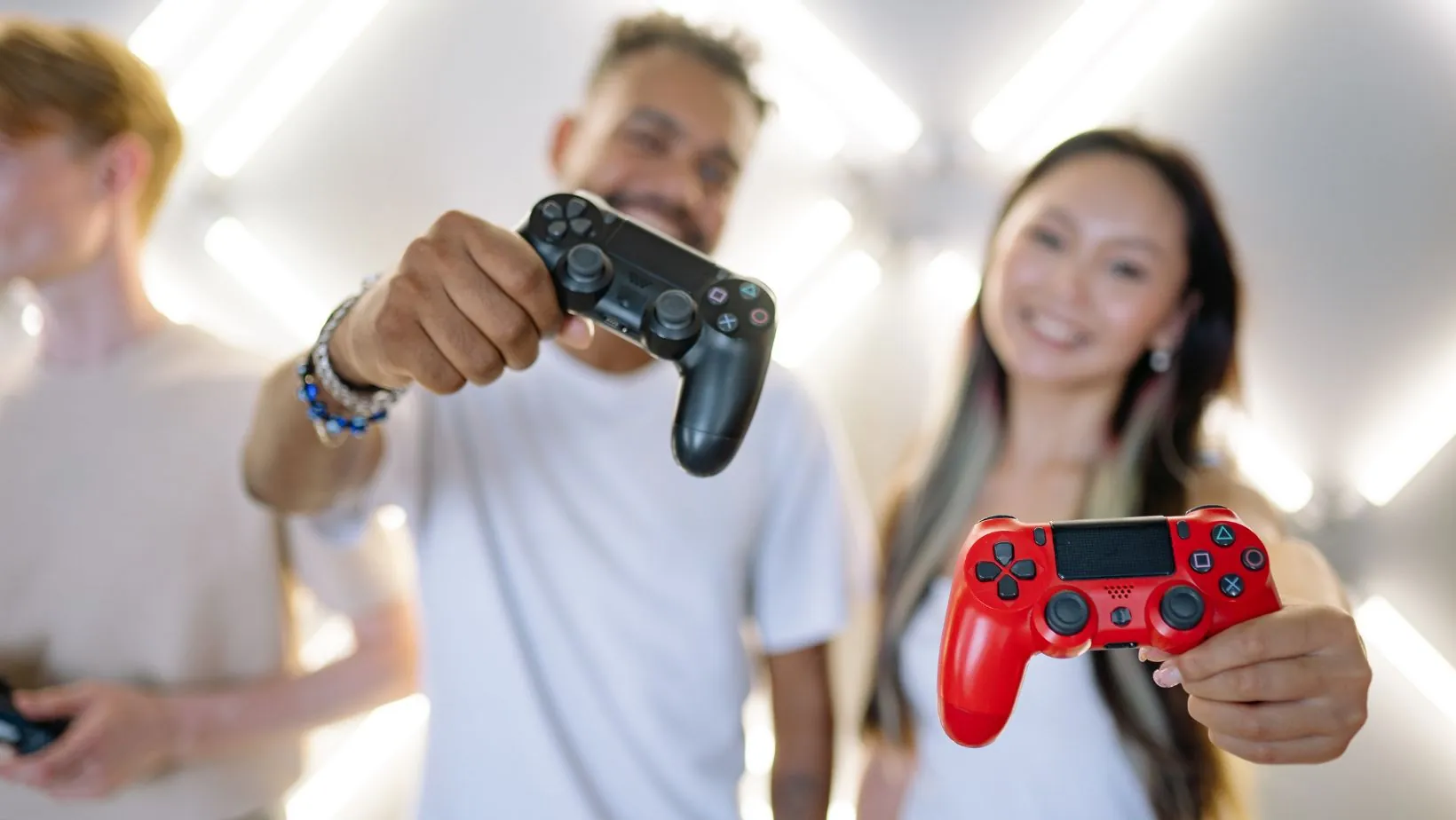 The Perfect PC Games for City Planners