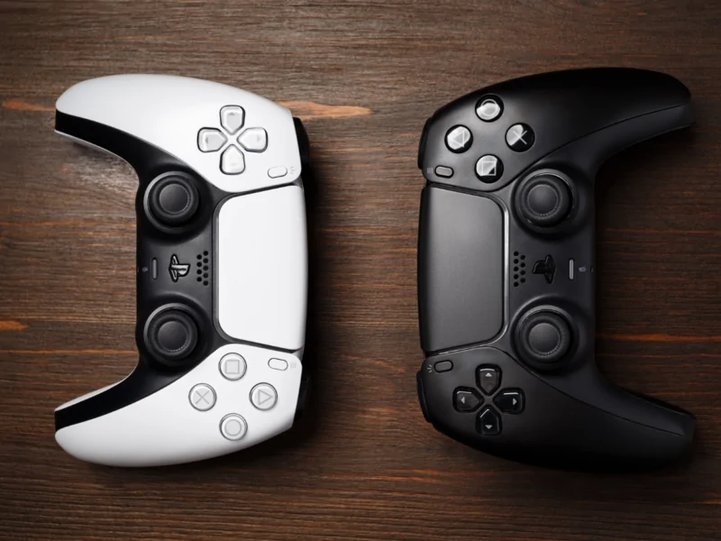PS5 Had Its Worst Launch In History There