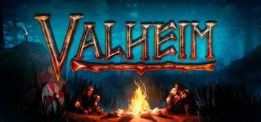 How to Heal in Valheim