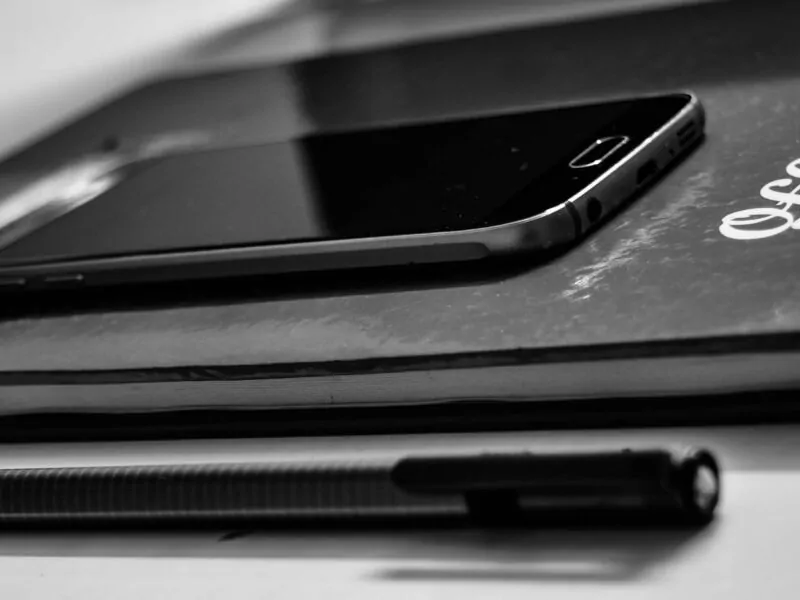 Samsung Develops High Bandwidth Memory with AI Processing Power