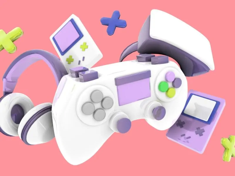 Sokodice Review (Nintendo Switch) | LadiesGamers