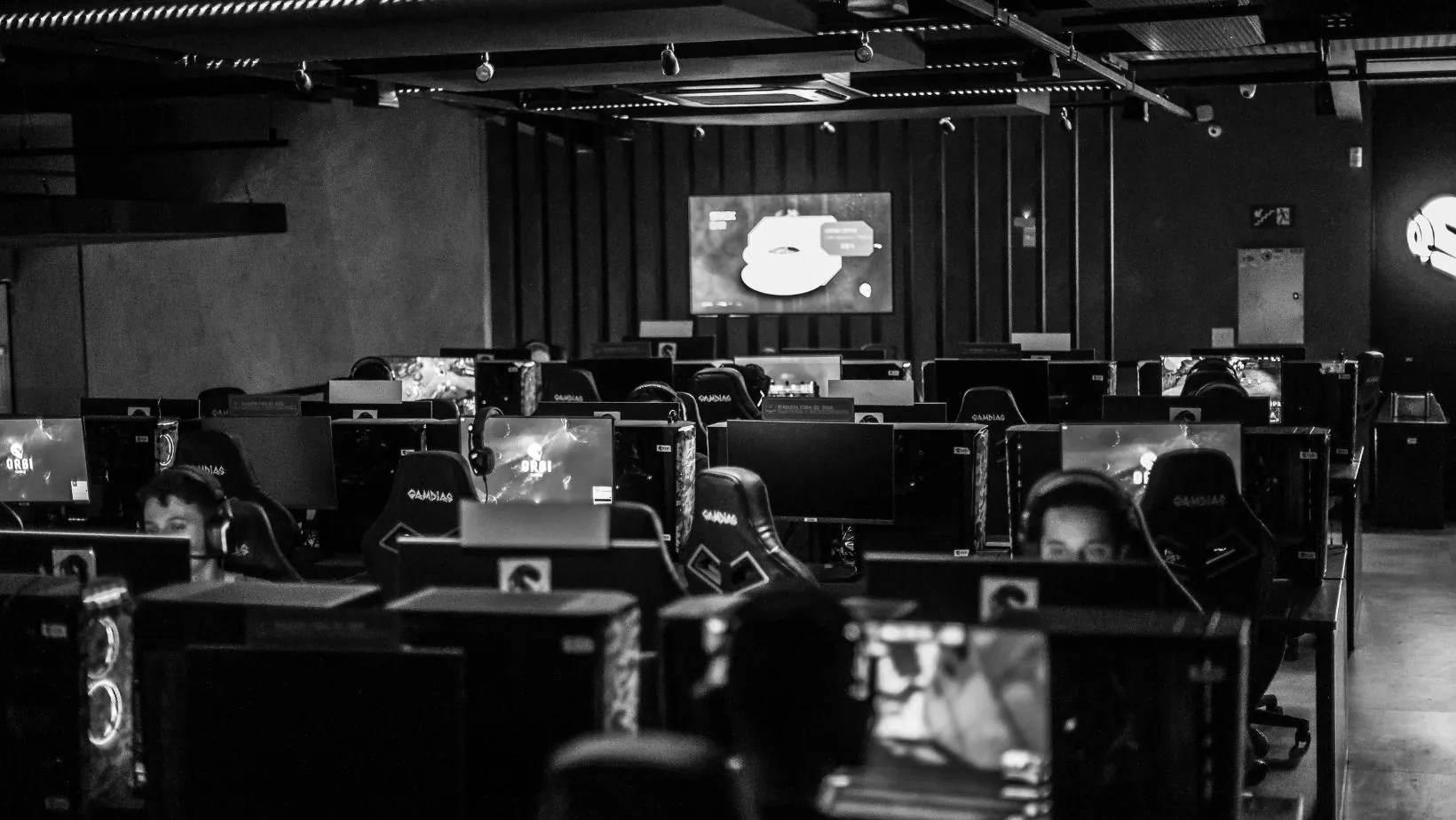 Bokeh Game Studio’s