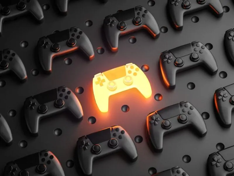 PS5 CE-107520-5 error code fixed (updated methods)