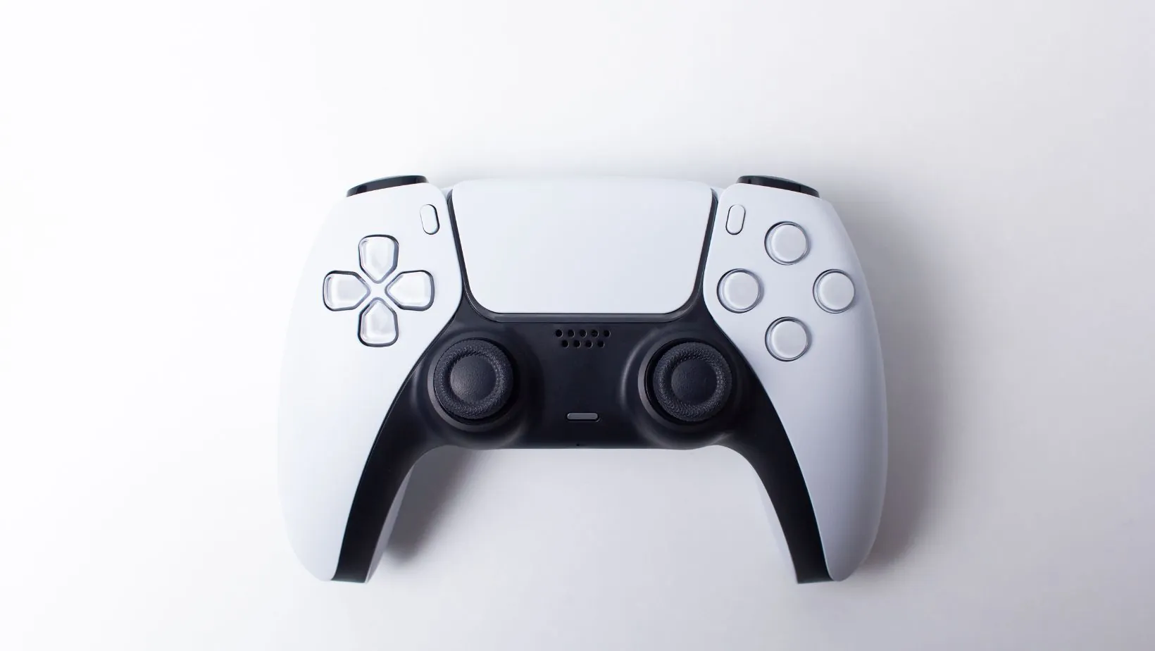 PS5 CE-107520-5 error code fixed (updated methods)
