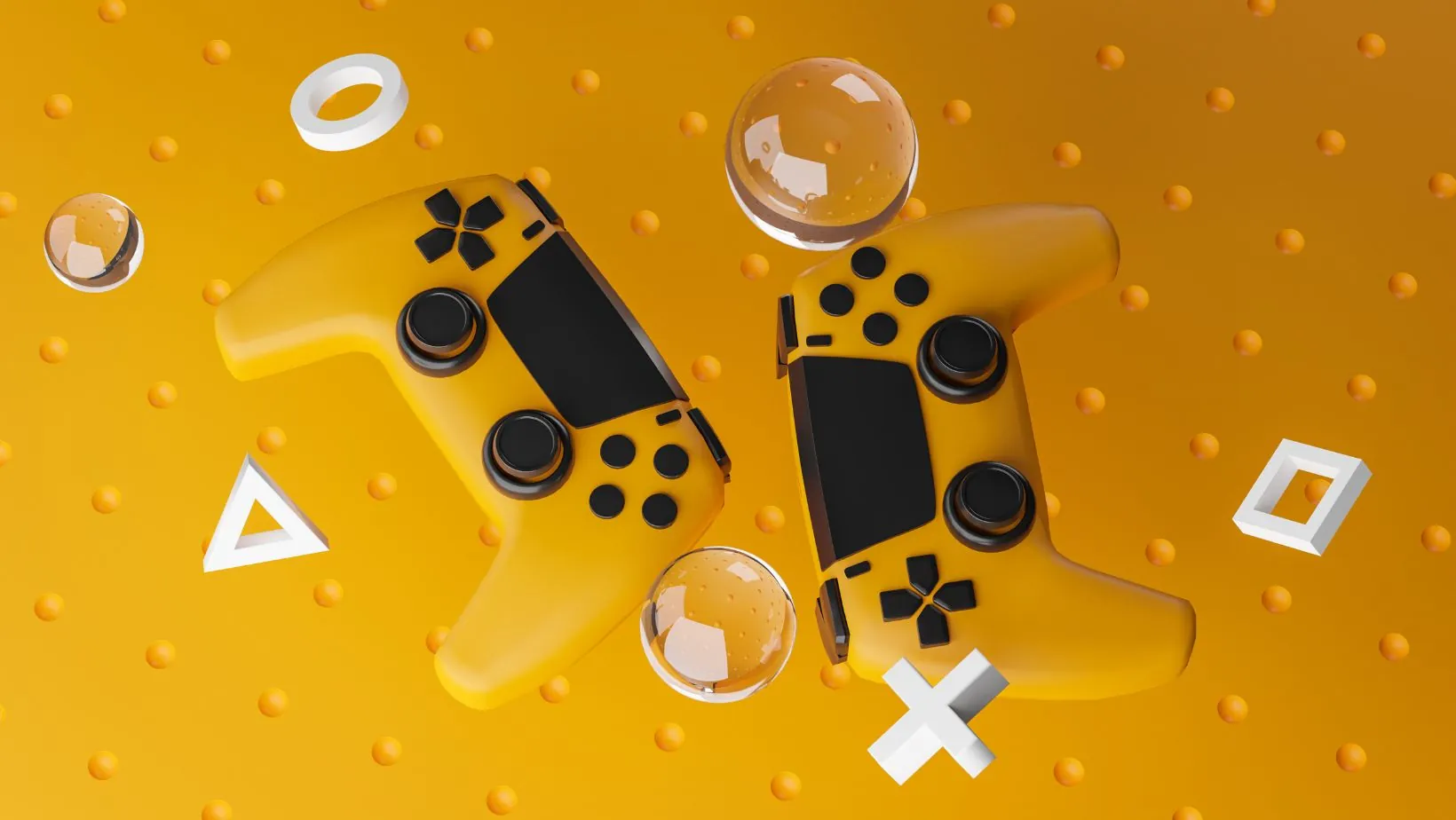 PS5 CE-107520-5 error code fixed (updated methods)