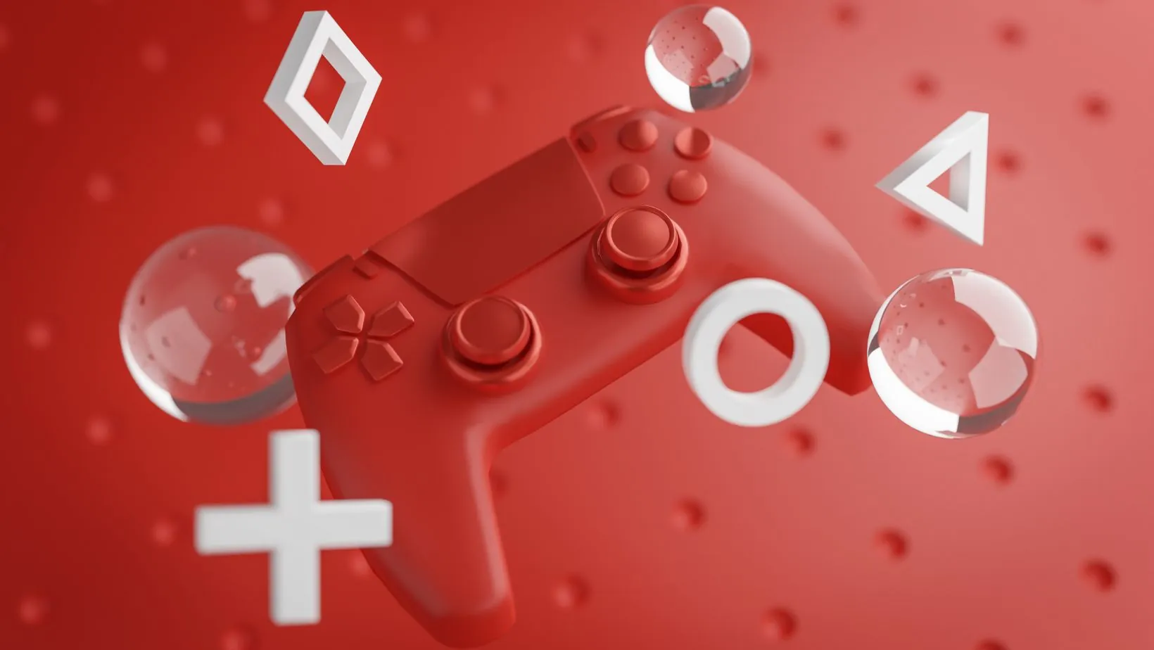 PS5 CE-107520-5 error code fixed (updated methods)