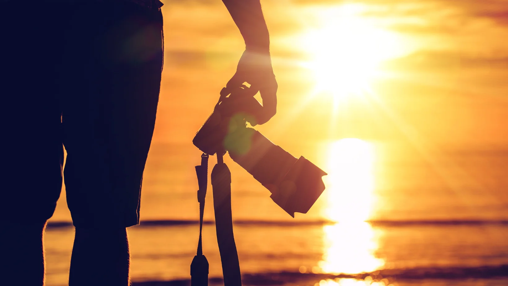 Photoediting Software – Locating the Right One