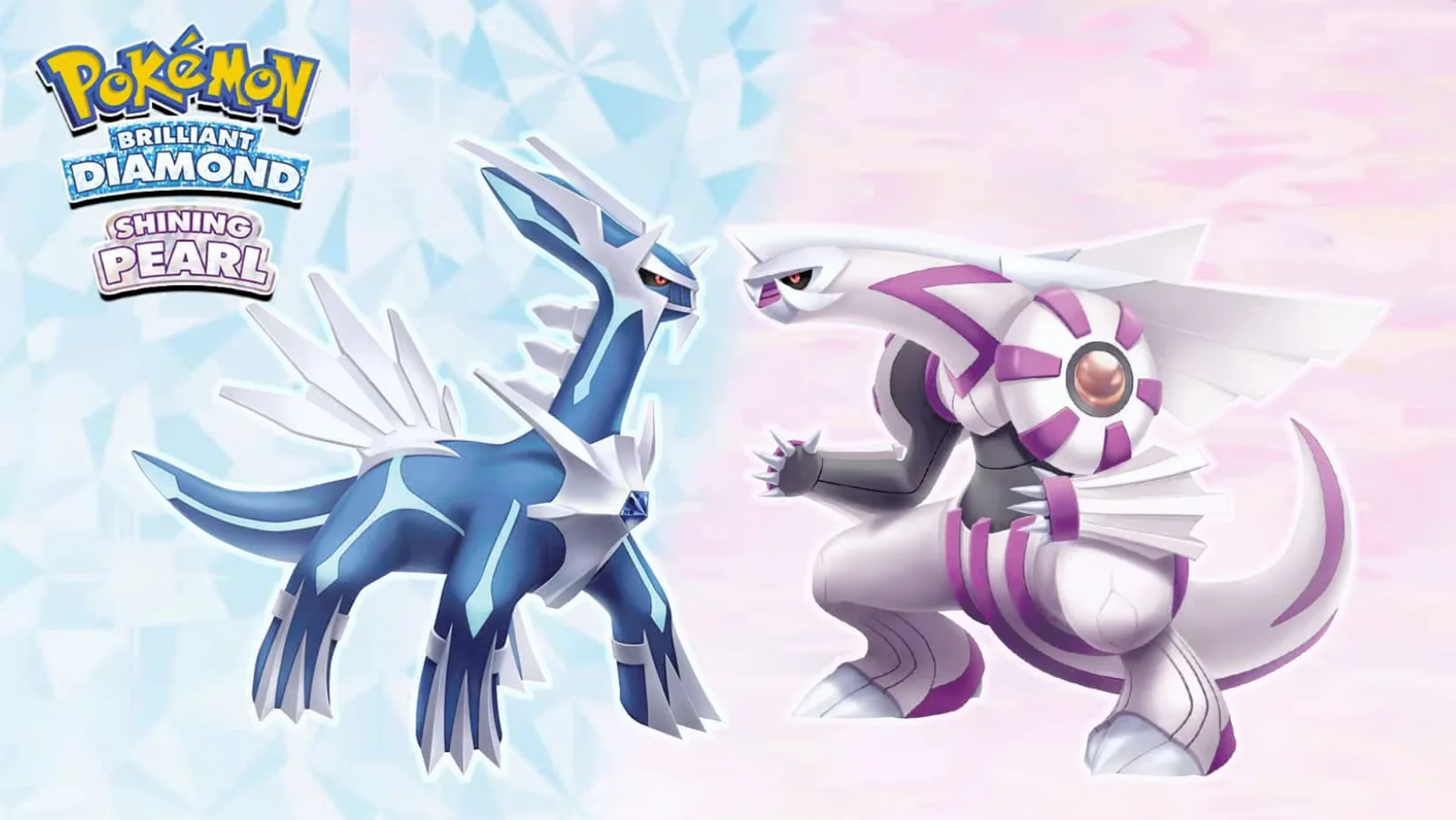 The Best Dragon-Type Pokemon From All Generations