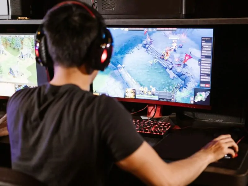 LCS playoff scenarios! – League of Legends Games Guide