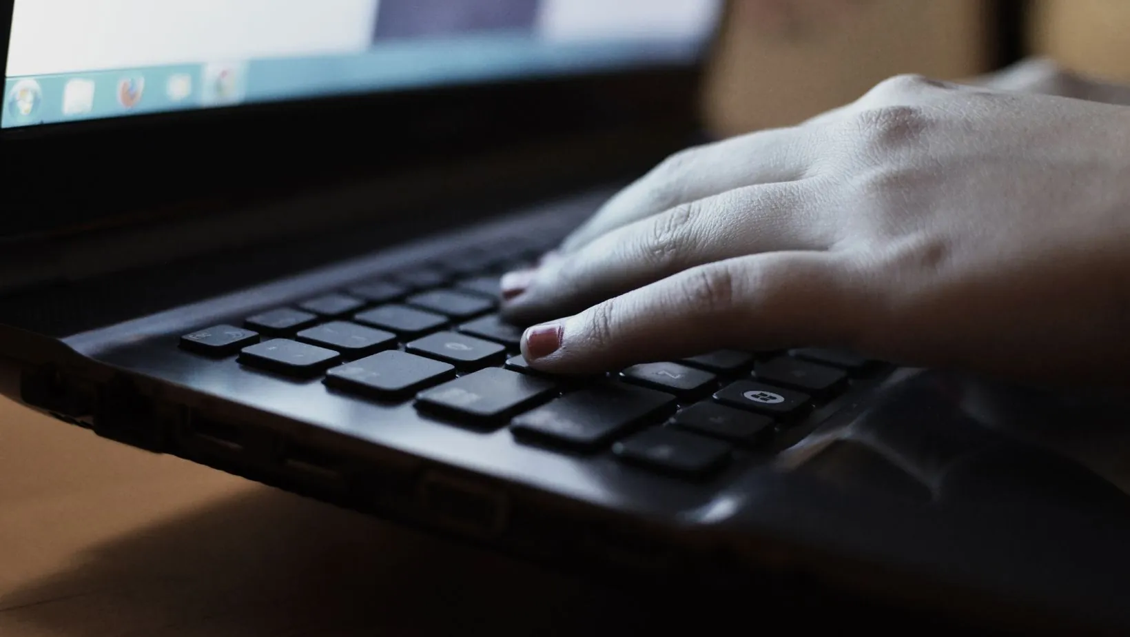 Windows 11 Will Make It Harder to Switch Default Browsers