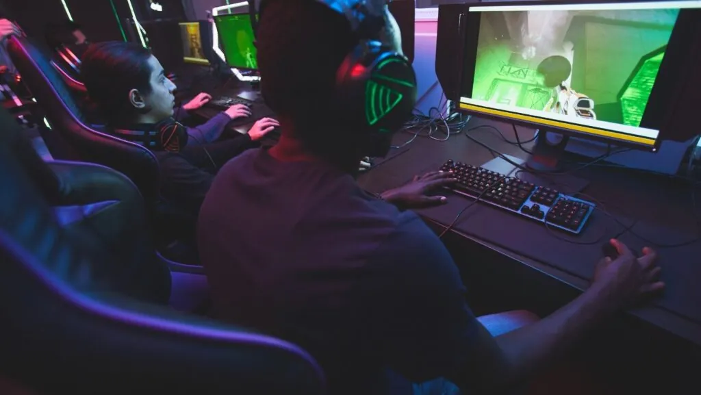 How To Design The Perfect Game?