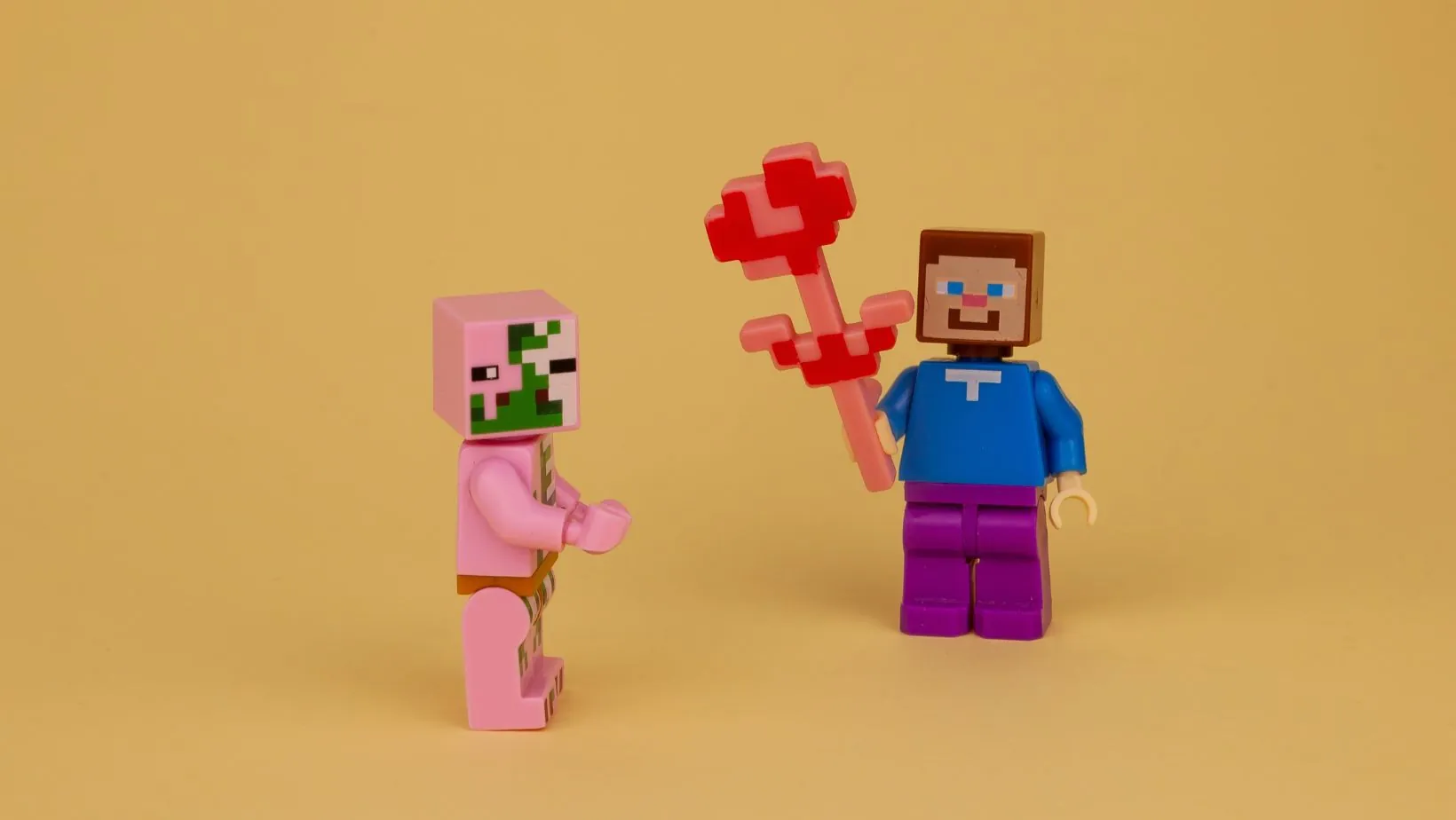 The Best Minecraft Shield Mods & Modpacks –